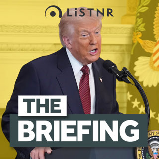 Trump blames shutdown for Dem wins + Satanists & sadists targeting Aussies