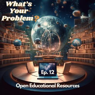 WYP - SB E8 - Open Educational Resources (OER)