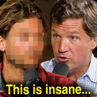 Dangerous Claim About Christianity Has Me Shocked (Alarming)