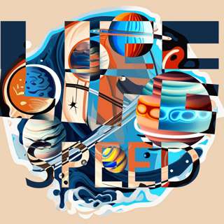LiFE/SPeeD