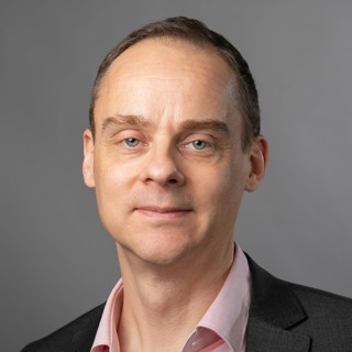 Jukka Leppänen: Ihmisen käyttäytymisen tutkimus säilyttää merkityksensä