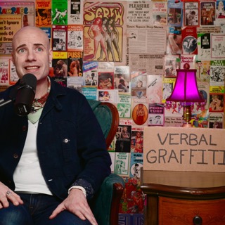 VG - 199: Merging of real life & technology / arranged marriages / concerts are for getting felt up