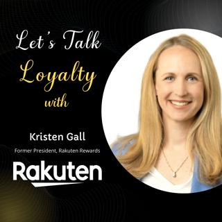 Best of the Back Catalogue | Rakuten Rewards — Affiliate Marketing, Cashback & Global Partnerships (#776)