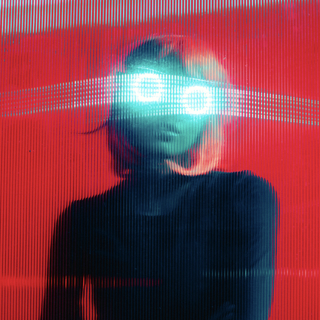 The age of social AI