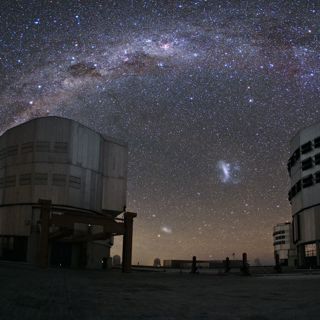 Cosmic Queries – Astro-lore with Moiya McTier