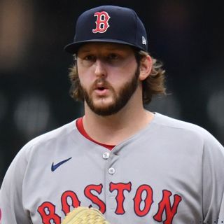 ALERT: Chad Tracy REVEALS Justin Slaten Injury—Is the Boston Red Sox SEASON in DANGER?