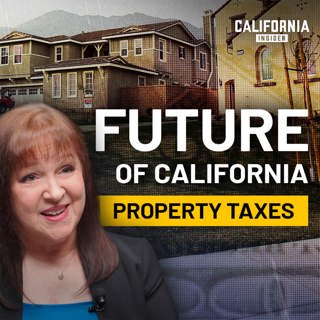 Why Tax Increases in California Have Become Easier | Susan Shelley