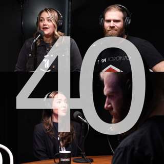 TechTO Introduces Their Insiders Subscription (Ep.40)