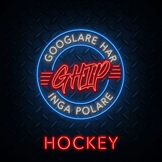 2. GHIP - Hockey