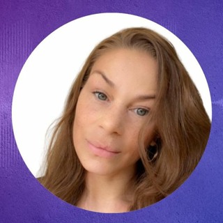 3 Internal Link Methods to improve your Site Structure - with Sally Raymer