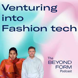 Founder Series: Why Use AI to Forecast Trends with Yigit Alp Elmas & T-Fashion