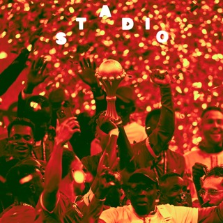 Senegal win the AFCON, Man Utd’s derby victory and Glasner goes off