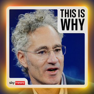 Why the NHS is working with ‘the world’s scariest CEO’