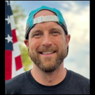 178: Mile Markers of Meaning: Leadership through Vulnerability - Busser