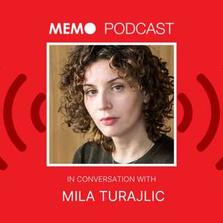 Algeria, Yugoslavia and Cinematic Uprising: MEMO in Conversation with Mila Turajlic