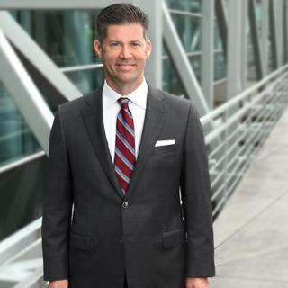 The "Currency" of the Courtroom with Render Freeman