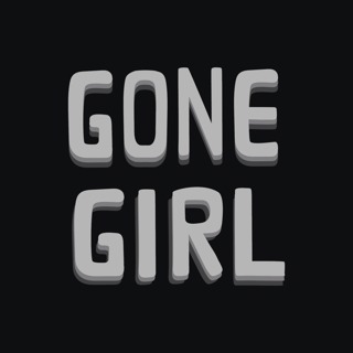 Gone Girl (2014)