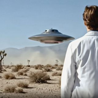251. S4 Bob Lazar