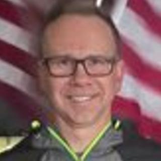 Oxygen for the Soul: Patty Mayonnaise on Leadership, Grace, and the Power of Breath