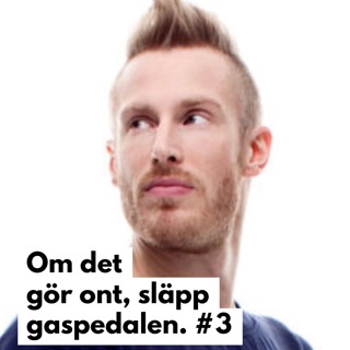 Omdetgöront03