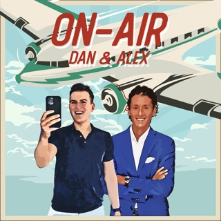 Drunk Passengers, Flying Over Dangerous Places, Qatar-Qantas Drama, Cancelled Flight - Your Rights