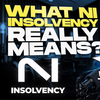 173. What NI’s Insolvency Actually Means for the Audio Plugin World