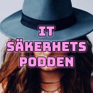 #131 - Grey hat hackers