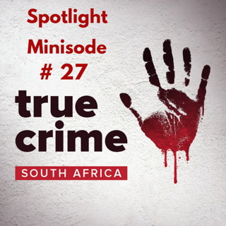 Spotlight Minisode 27