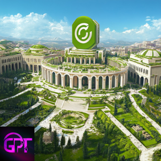 #116 NVIDIA empire peaked?