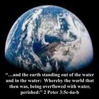 The Creator's Genius Pt-16 ~ Message 87