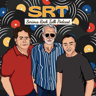 Bad Vibrations: Charles Manson & The Beach Boys. (Masters Of Rock Talk)
