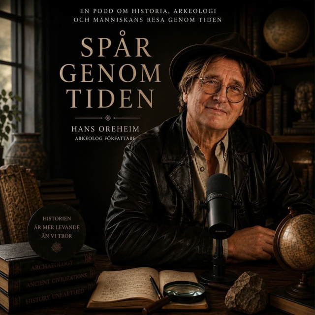 rss-spar-genom-tiden