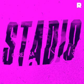 Embracing the Group F Chaos, and Euros Thoughts So Far | Stadio Podcast