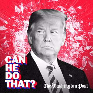 A harrowing book, an anonymous op-ed and a White House in chaos