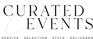 Curated Events Acquires Montana Party Rentals, Reinforcing a 30-Year Legacy of Specialty Event Production in the West