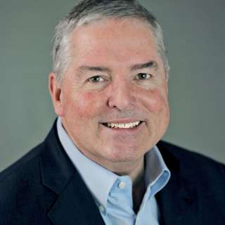 Bill Humbert - Nuances of the Hiring Process: Tips for Job Searchers and Recruiters Alike