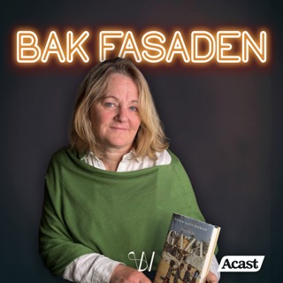 240. Barnepsykolog i Gaza