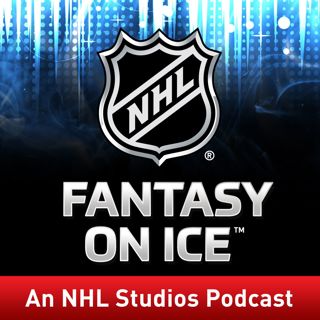 Weber and Radulov replacements, Oloffson returns, Thursday big board analysis and DFS plays