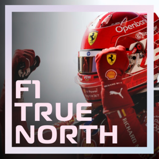 How Ferrari Stole The Win At The Austin GP