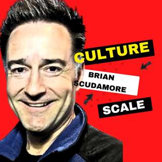 'Got Junk' Founder. Exclusive. Understanding Business Culture.