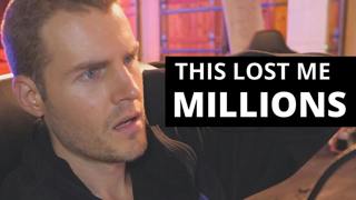 The 3 Lethal Biz Mistakes Ruining Young Entrepreneurs - Alex Becker Channel
