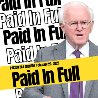Paid in Full