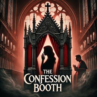 The Confession Booth