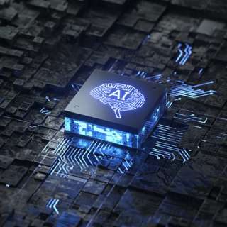 Nvidia's Dominance in AI Chip Market Fuels Massive Growth, EU Introduces Tough AI Regulations to Boost Transparency, Microsoft's AI Chatbot Spreads Election Misinformation, and more...