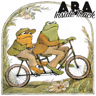 Episode 174 - Police Brutality and Client Mistreatment w/ Dr. Cody Morris