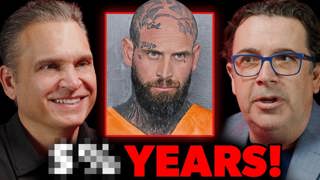 Wes Watson’s Sentence REVEALED by Lawyer