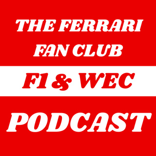 EP 022 | WEC 24 Hours of Le Mans Review