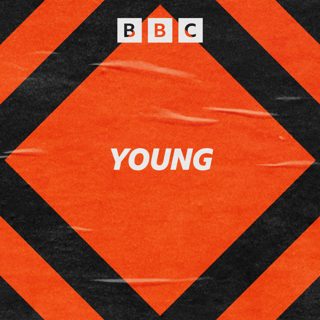 Young