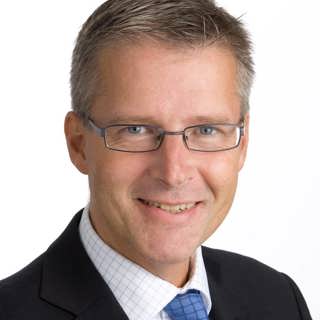 Vad vill nye riksantikvarien?