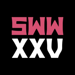 S25 Ep16: Your Voice Matters